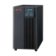 Apollo 2600HS 6KVA Standard Backup Online UPS
